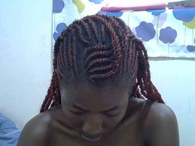 sexydona