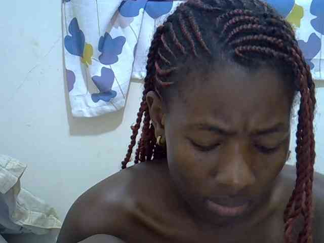 sexydona