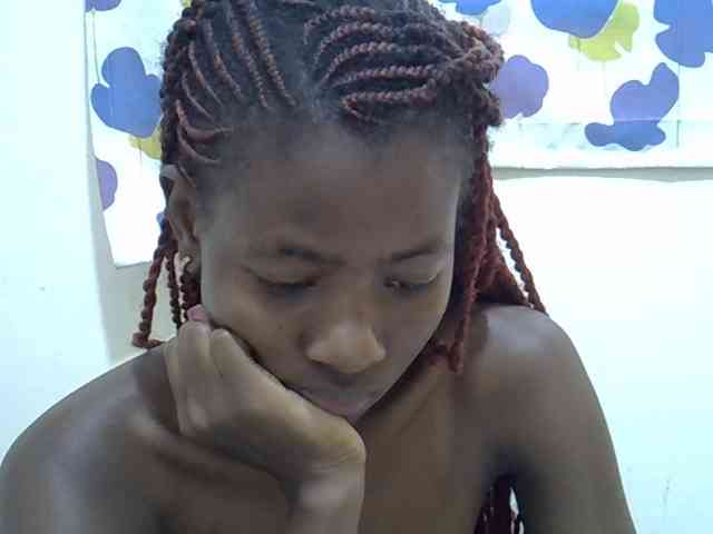 sexydona webcam