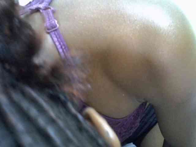 sexydona