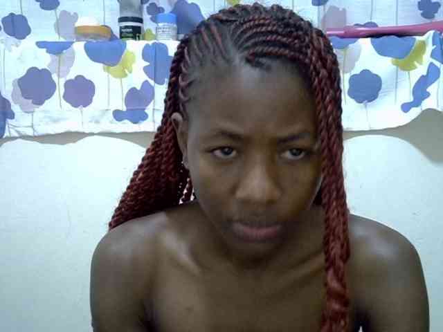 sexydona