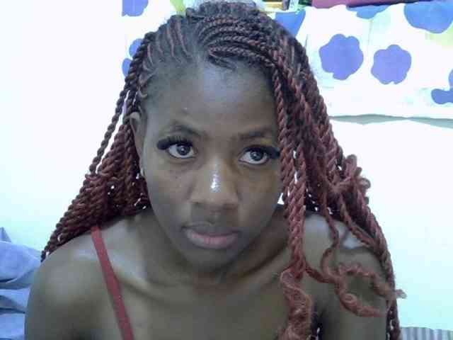 sexydona webcam
