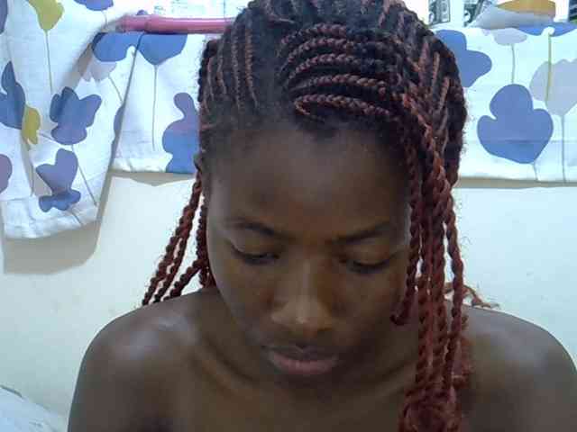 sexydona webcam