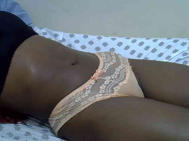 sexydona webcam