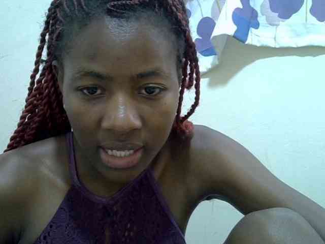sexydona webcam
