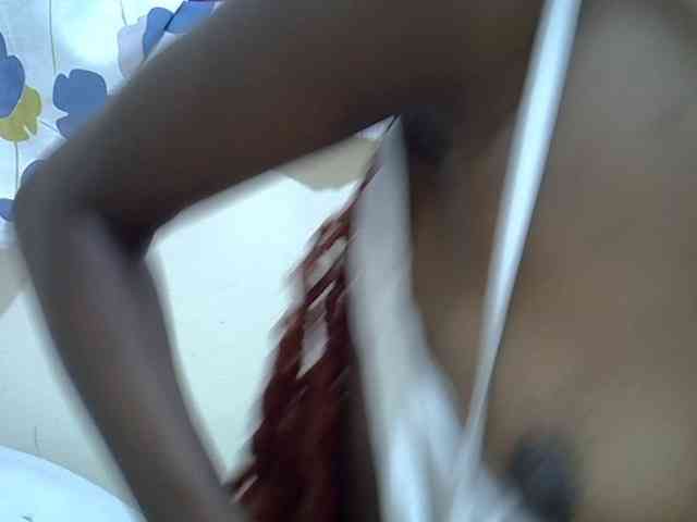 sexydona