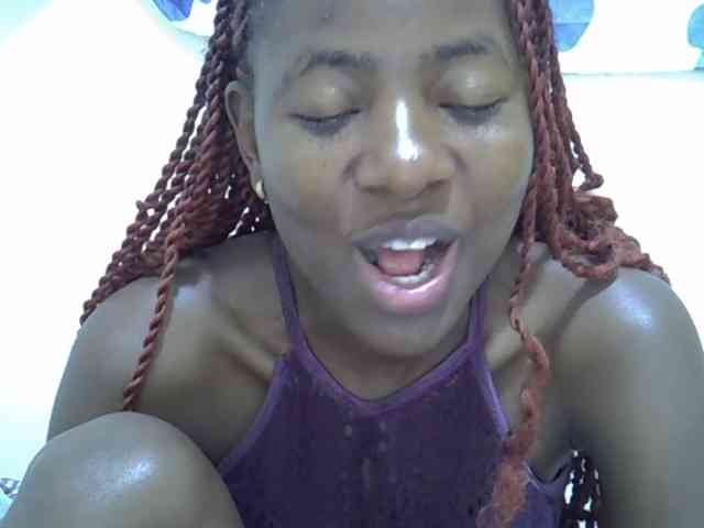 sexydona webcam