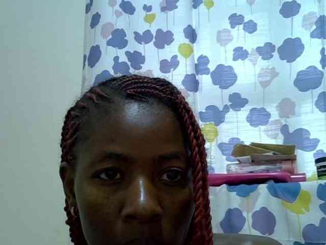 sexydona