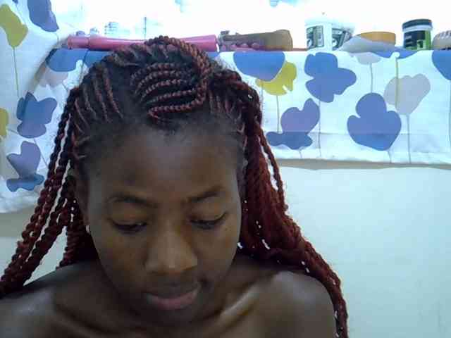 sexydona webcam
