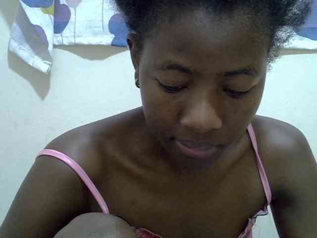 sexydona