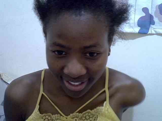 sexydona