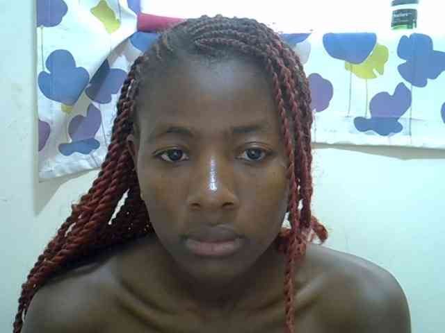 sexydona webcam