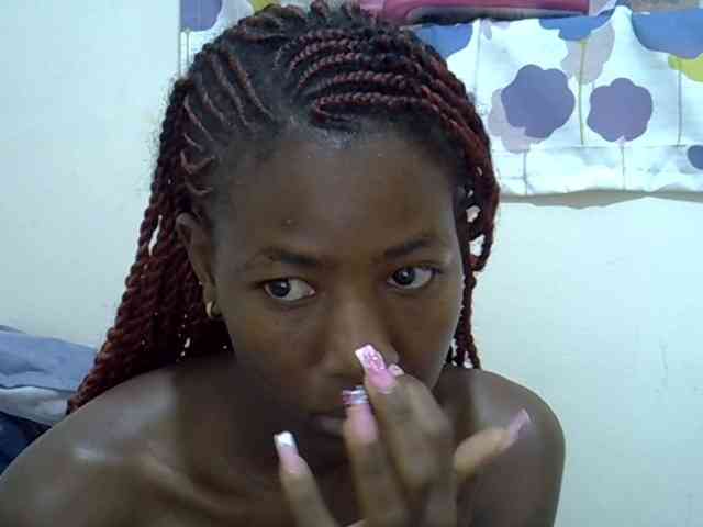 sexydona