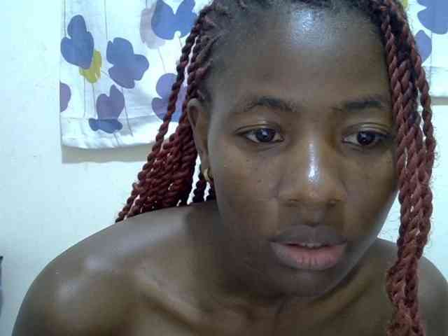 sexydona