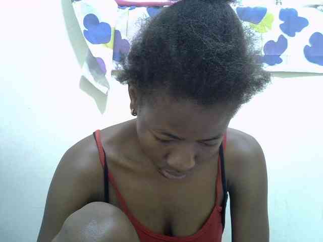 sexydona