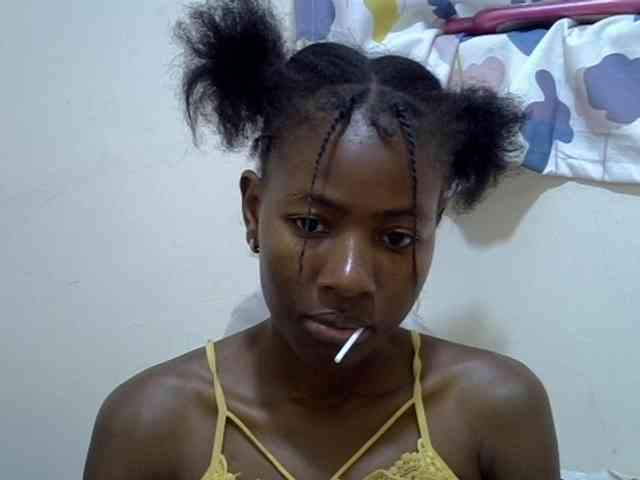 sexydona