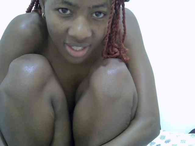 sexydona webcam