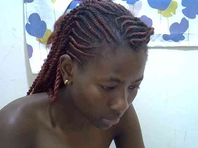 sexydona