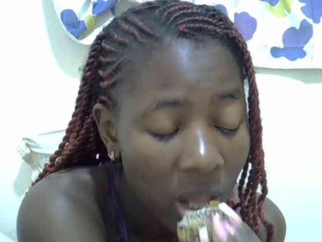 sexydona