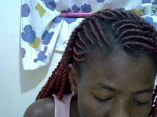 sexydona