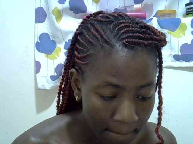 sexydona webcam