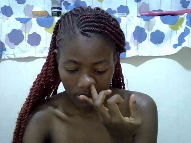 sexydona