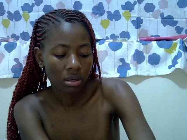 sexydona
