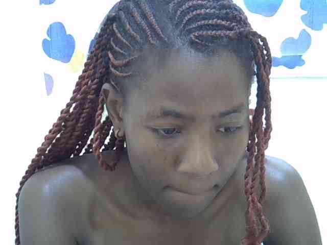 sexydona webcam