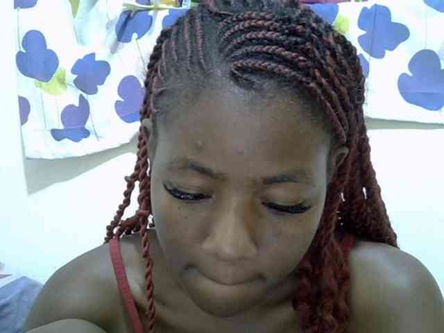 sexydona webcam