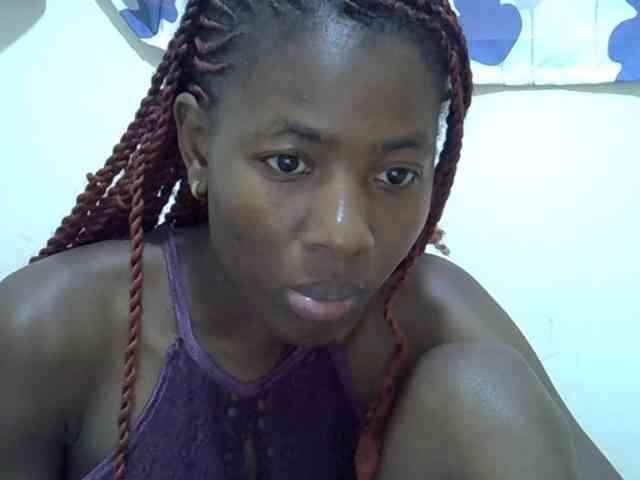 sexydona webcam