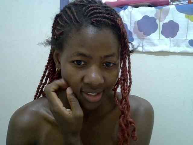 sexydona