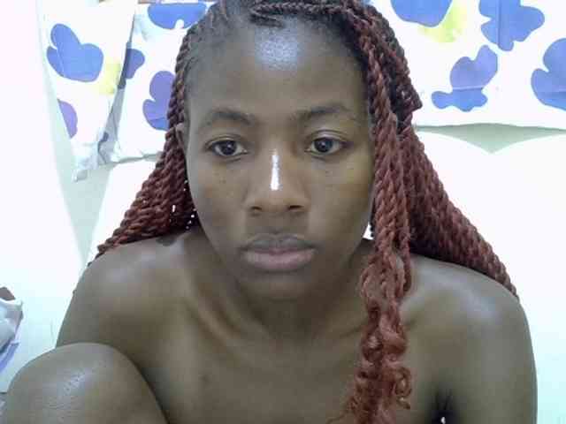 sexydona