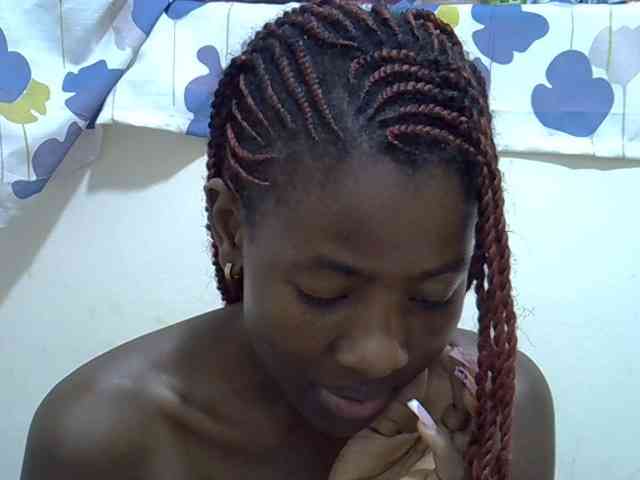 sexydona webcam