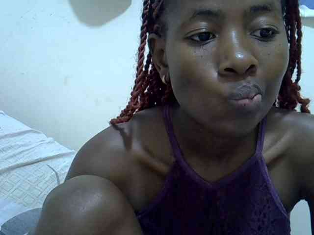 sexydona webcam