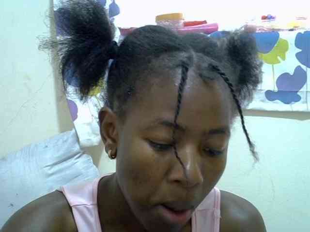 sexydona