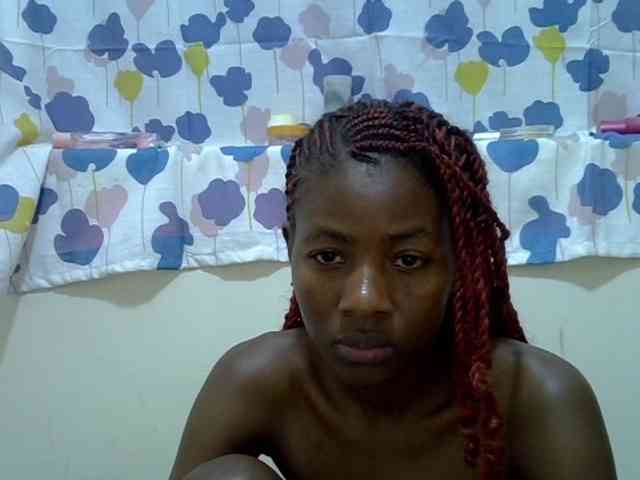 sexydona