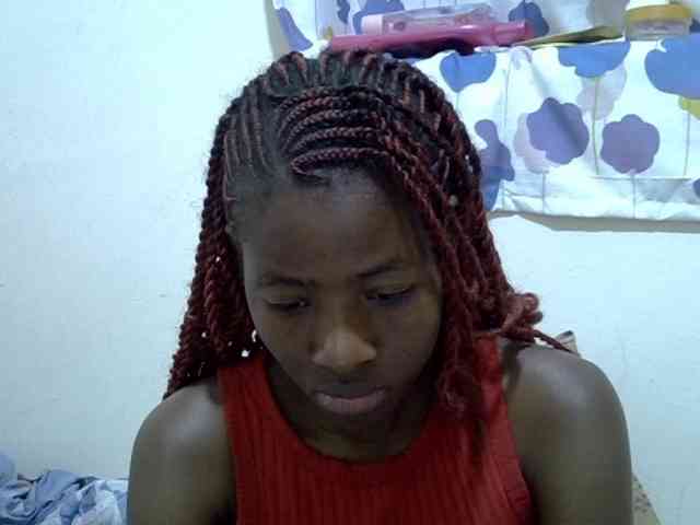 sexydona webcam