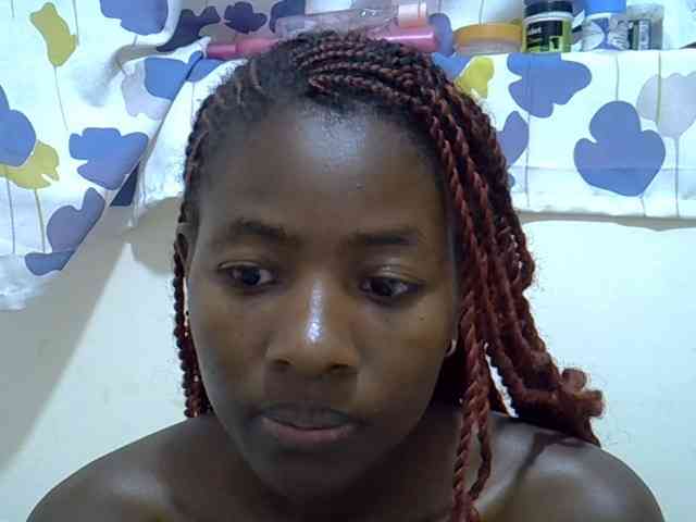 sexydona webcam