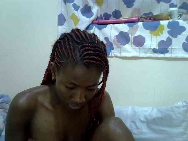 sexydona webcam