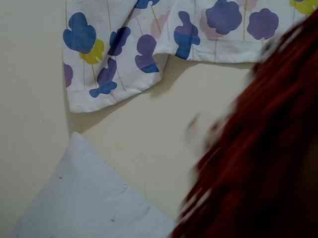 sexydona webcam