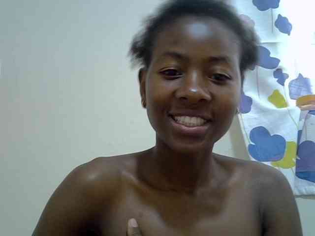 Model: sexydona