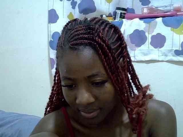 sexydona webcam