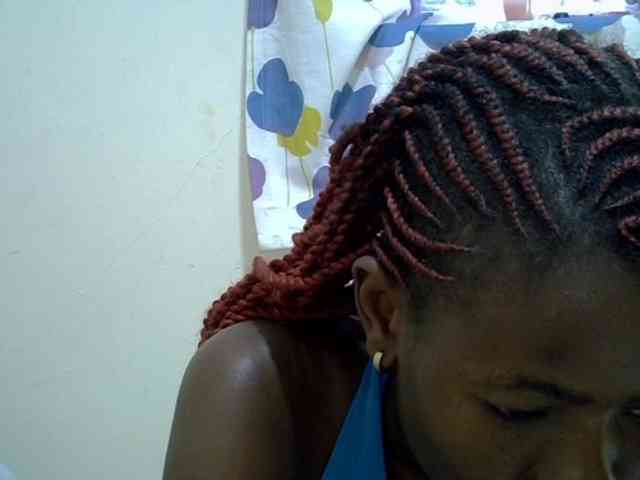 sexydona