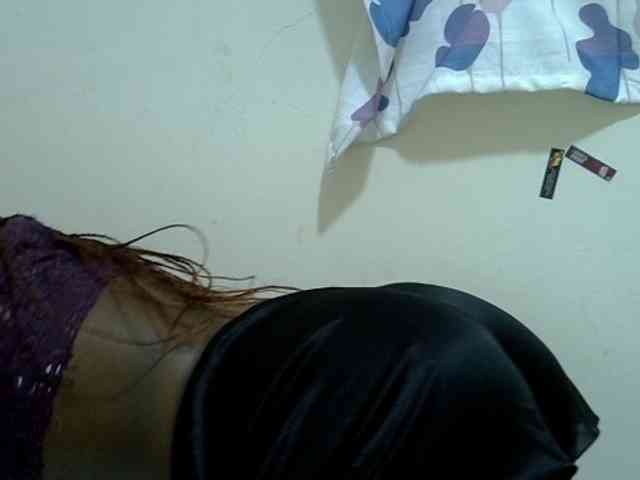 sexydona sexydona