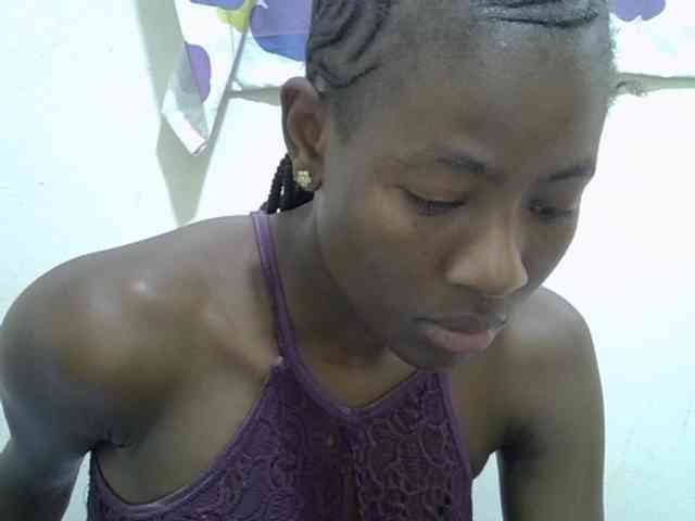 sexydona