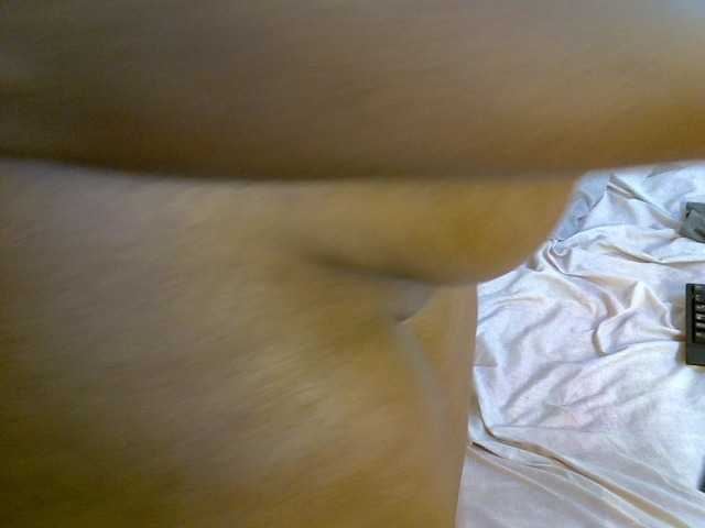 Smurfya live cam on BongaCams