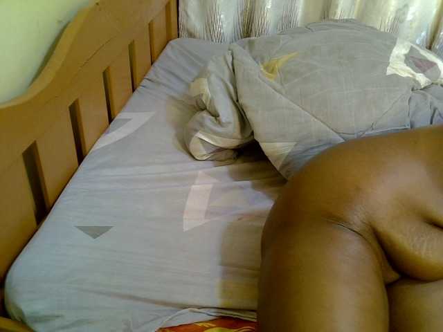 Smurfya live cam on BongaCams