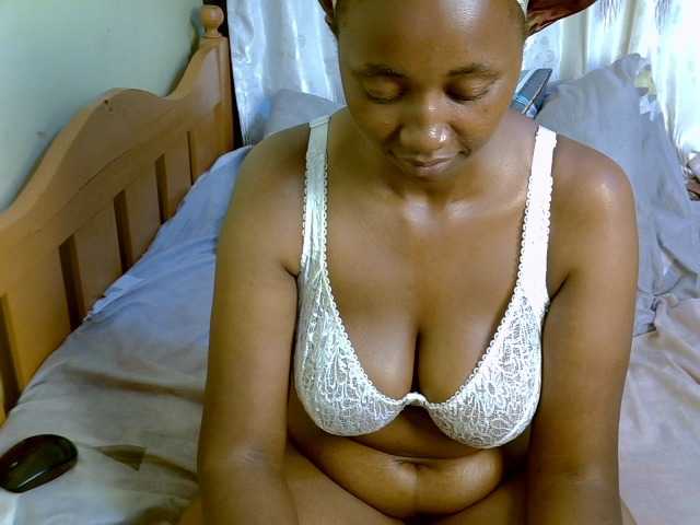 Smurfya