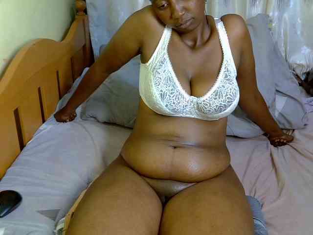 Smurfya webcam