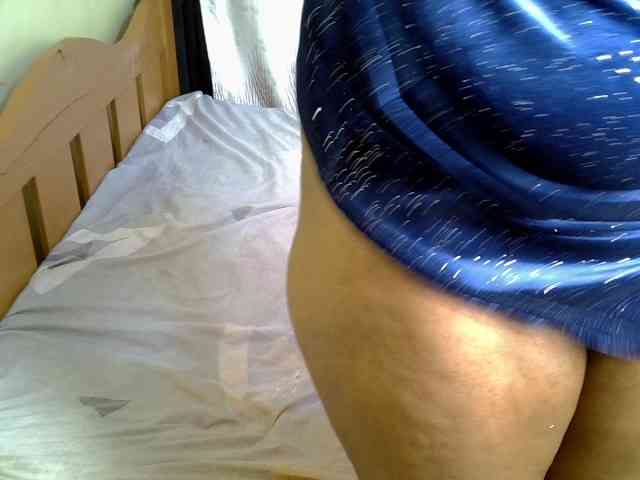 Smurfya webcam